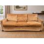 Scarsdale Style: Refined Furnishings, Art & Outdoor Living  