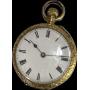 Woodbury Estate Elegance - Fine Gold, Sterling, Antique Watches, Bronze, Porcelain, Art Glass, Books