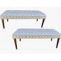 Westport - From Workout to Chillout  - Huge Restoration Hardware Cloud Linen Sofa - Ping Pong - Pelo