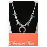 Grand Bazaar Canton Village CT Multi-Consignor Auction Jewelry  Collectibles  Vintage  Antiques