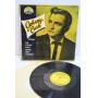 Milford, CT - Rock, Jazz, Country & Hip Hop Record Auction W/Miles, Who, Floyd, Cash, Brubeck, Beatl