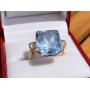 Old World Elegance: Gold Jewelry, Sterling, Asian Arts & Estate Furnishings