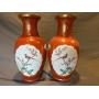 Great Barrington, MA: World Travlers Estate  Collection Fine and Rare
