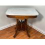 A Stunning Moving Sale with Incredible Eldred Wheeler Furniture, Amazing Art, Rugs, Sterling Silver,
