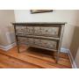 Prior Memories - Southbury Multi-Estate Auction: Arhaus, Ethan Allen, Jewelry, Tools, Decor & More