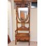 Exquisite Purchase Estate Global Traveler Unique Decor, Patio Furniture, Fine Art And More