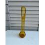 Trumbull, CT Antiques Auction 