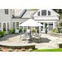 Ooh La Larchmont: French Flair, Fine Wine & Fabulous Finds in Westchester