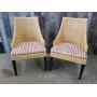Interior Design & Decorator's Showcase Home Decor Auction Part Three - Hamden, CT