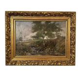 Stamford Art, Antiques, Collectibles and Furnishings