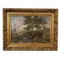 Stamford Art, Antiques, Collectibles and Furnishings