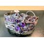 Decorating your Body and your Home is a Labor of Love - Here in this Fabulous Collection of Accessor