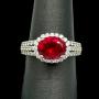 Auctions By Swanky Panky: Friday Night July Jewelry Sale! (SHIPPING ONLY)