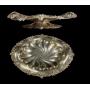 More Woodbury Treasures Await: 14k Gold, Fine Sterling, Art, Books, Fountain Pens, Porcelain, Glass,