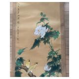 Collected Over a Lifetime: Fine Art, Asian Antiques, Books, Decorative Arts & Estate Finds  No Reser
