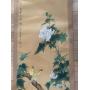Collected Over a Lifetime: Fine Art, Asian Antiques, Books, Decorative Arts & Estate Finds  No Reser