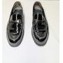 Authentic Designer Shoes, Sunglasses, Gowns (Mac Duggal, Jovani & More), Sterling & Costume Jewelry,