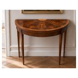 Ridgefield Designer Collection - Ralph Lauren, Donghia, McGuire & Fine Furnishings 