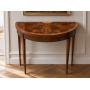 Ridgefield Designer Collection - Ralph Lauren, Donghia, McGuire & Fine Furnishings 