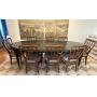 Manhattan Moving Sale: Like-New Restoration Hardware, Anthropologie, Pottery Barn & Much More