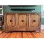 Stamford CT - Distinctive English Country House Decor - 18th & 19th C Antiques - Original Paintings 