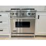 Westport CT - Renovation Sale - Kitchen Cabinets Appliances Bath Lighting and More