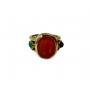 Jewelry Lovers Bonanza!