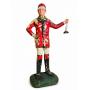 EPHEMERA, Hermes, CHLOE, Celine,  Louboutin & Other Luxury Items, Antique Tools, Lawn Jockey, MCM, F