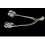 The Collectors Vault: Extraordinary Finds Await with an Exquisite Collection of Jewelry, signed Art 