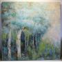 Milford Summer Sale w/ Household, Garden, Tools, Toys, Americana, Art, Camping, Breweriana, Sports &