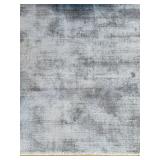 Restoration Hardware Luxury Collection With Watercress Springs / Fairfield CT 