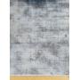 Restoration Hardware Luxury Collection With Watercress Springs / Fairfield CT 