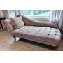 Rye Brook Mid-Summer Move Out Patio Furniture, Crate & Barrel, Pottery Barn, Wall Art And More