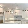 Westport CT - Renovation Sale - Fantastic Cabinetry - Appliances - Lighting - Rollease Shades - Ever