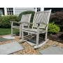 New Canaan CT - Young Family on the Move - Restoration Hardware - Kingsley Bate - Lovevery - Tools -