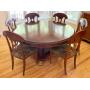 Elegant Antiques and Fine Housewares in Mt. Kisco, NY