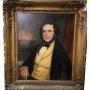 Westport & Fairfield Estates at Blueberry Hill Antiques in Norwalk- Coins, Gold & Fine Costume Jewel