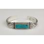 Estate Jewelry Sale!  Vintage Gold & Sterling Silver!  SHIPPING ONLY!