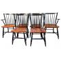 Stratford, CT Estate Sale - Antique Furniture, MCM, Sterling Silver, Rare Baseball Cards, Hummels an