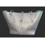 High-End Handbags & Costume Jewelry - Coach, Longchamp, Dooney & Bourke and more!
