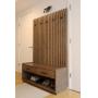 Modern Home Finds & Everyday Luxury - Cambridge MA