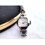 Collectors and Resellers' Paradise Plus Jewelry, Watches  and 1000's of Tools and Hardware Items