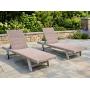 Madison Coastal Living: Exceptional Topiaries, Furnishings, Decor & More