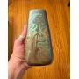 #2 Amazing Broadbrook Antique Collectors Estate Auction 