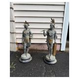 Estate Auction 60 Years of Collecting - Coins, Antiques, Jean Jules Salmson, Cloisonne, Porcelain, A