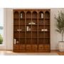 Westport Artful Living: Fine Art, Modern Furnishings, Lighting & Decor