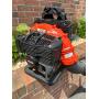 HERITAGE LEGACY AUCTION- Late Summer Treasures- STIHL and ECHO Yard Equipment, Luxury watches, Taxid