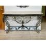 Katonah, NY - Single Owner Online Auction (