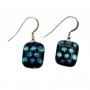 Auctions By Swanky Panky: August Sunday Sparkle Jewelry Auction!