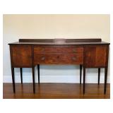 West Hartford CT -  Beautiful Moving Sale Filled with Furniture, Art, Sterling Silver, Decor, Vintag